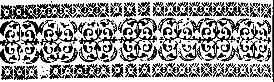 047/047880100003550_1.png