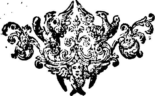 047/047880100003570_0.png