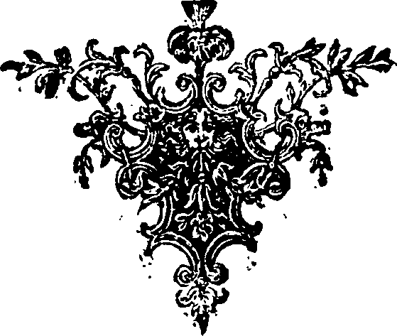 047/047880100003750_0.png