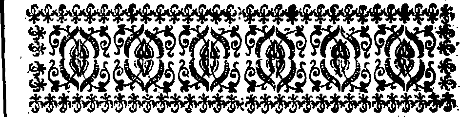 047/047880100003760_0.png
