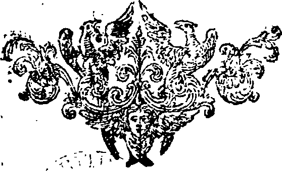 047/047880100003770_0.png