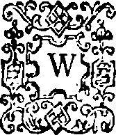047/047890020000020_0.png