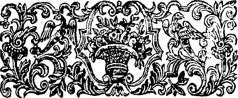 047/047890020000020_1.png