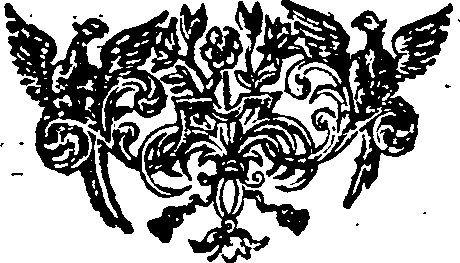 047/047890020000270_0.png