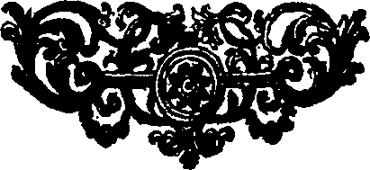 047/047890050000020_0.png