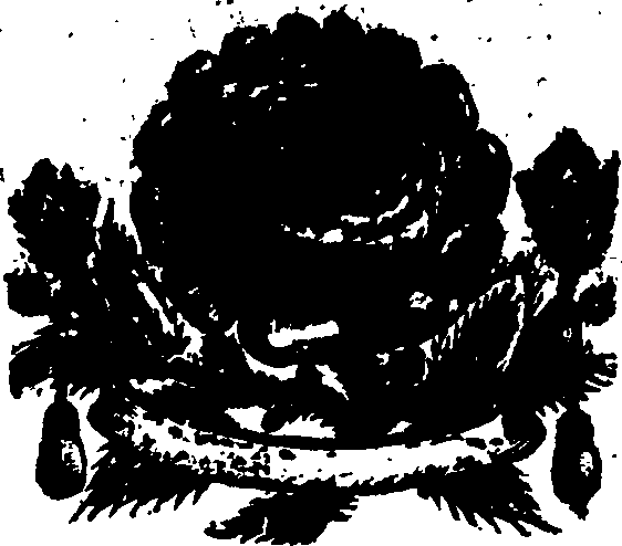 047/047890050000060_0.png
