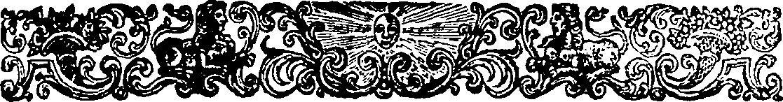 047/047890050000440_0.png