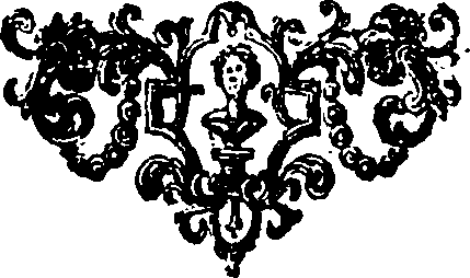 047/047890050000520_0.png