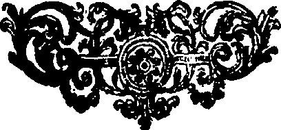 047/047890050000530_0.png
