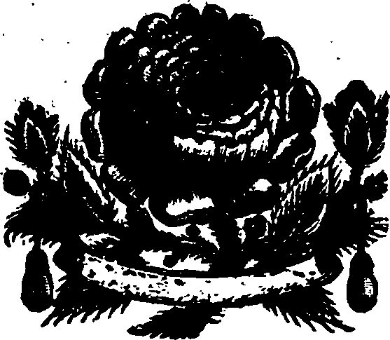 047/047890050001070_0.png