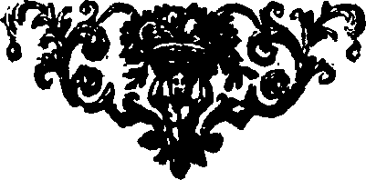 047/047890050001080_0.png