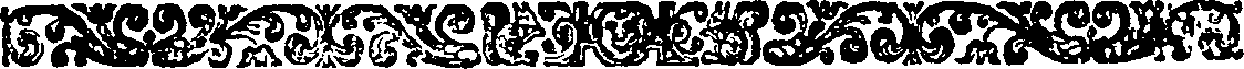 047/047890050001570_0.png