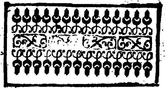 047/047900020000130_0.png