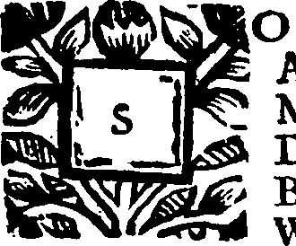 047/047900020000220_0.png