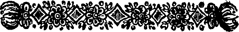 047/047900040100360_0.png