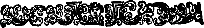 047/047900040100360_1.png