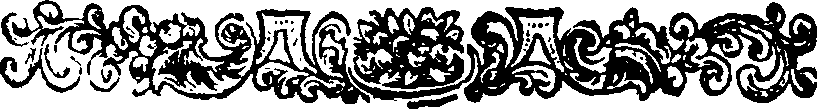 047/047900040100370_0.png