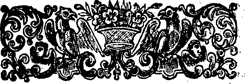 047/047900040100390_0.png