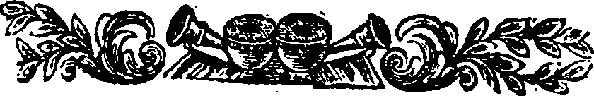 047/047900040100830_0.png