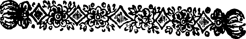 047/047900040100830_1.png