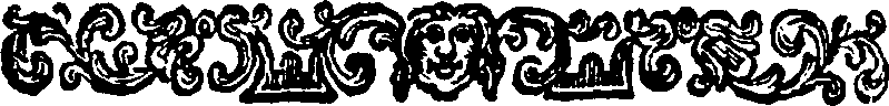 047/047900040100840_0.png