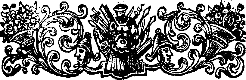 047/047900040100860_0.png