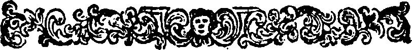 047/047900040101200_0.png