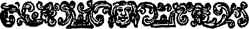 047/047900040101200_1.png