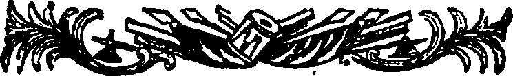 047/047900040101210_0.png
