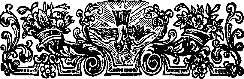 047/047900040101230_0.png