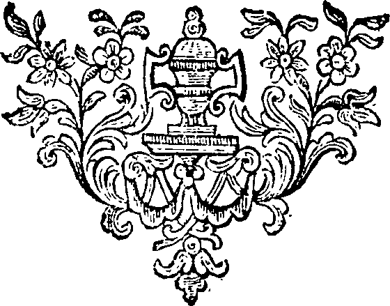 047/047900040101670_0.png