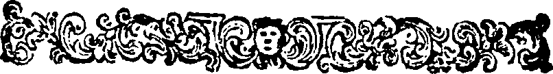 047/047900040101680_0.png