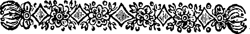 047/047900040101680_1.png