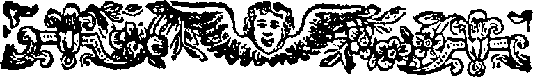 047/047900040101690_0.png