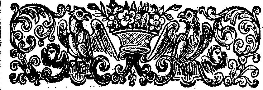 047/047900040101710_0.png