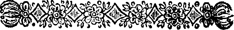 047/047900040200020_0.png