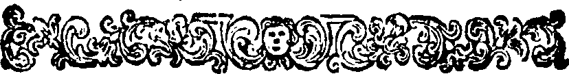 047/047900040200020_1.png