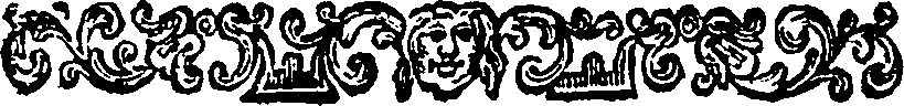 047/047900040200030_0.png