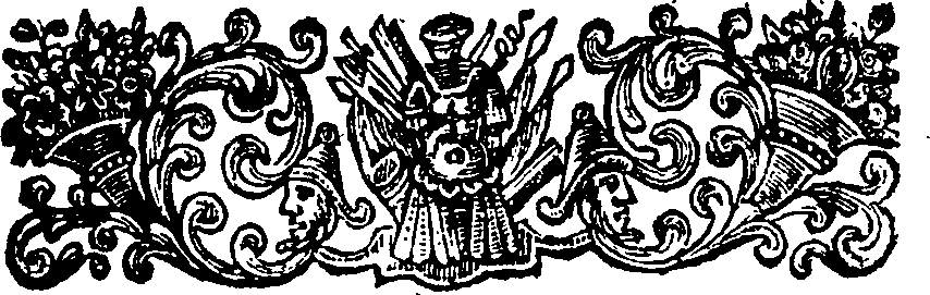 047/047900040200050_0.png