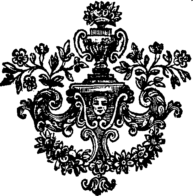 047/047900040200480_0.png