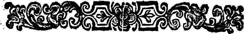 047/047900040200490_0.png