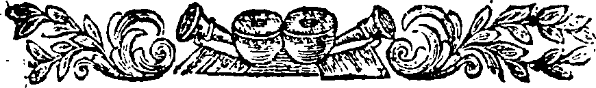047/047900040200490_1.png