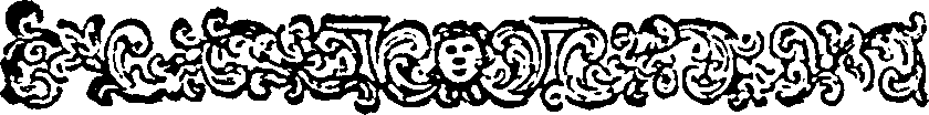 047/047900040200500_0.png