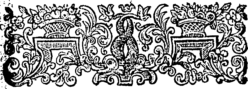 047/047900040200520_0.png