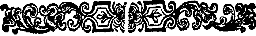 047/047900040200880_0.png