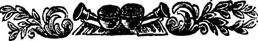 047/047900040200880_1.png