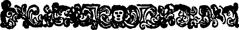047/047900040200890_0.png