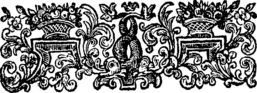 047/047900040200910_0.png