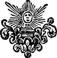 047/047900040201250_0.png