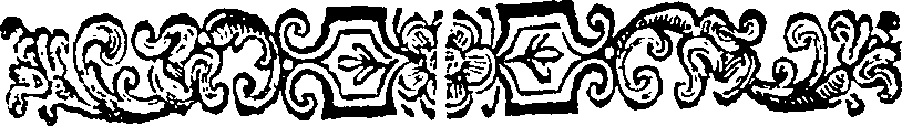 047/047900040201260_0.png